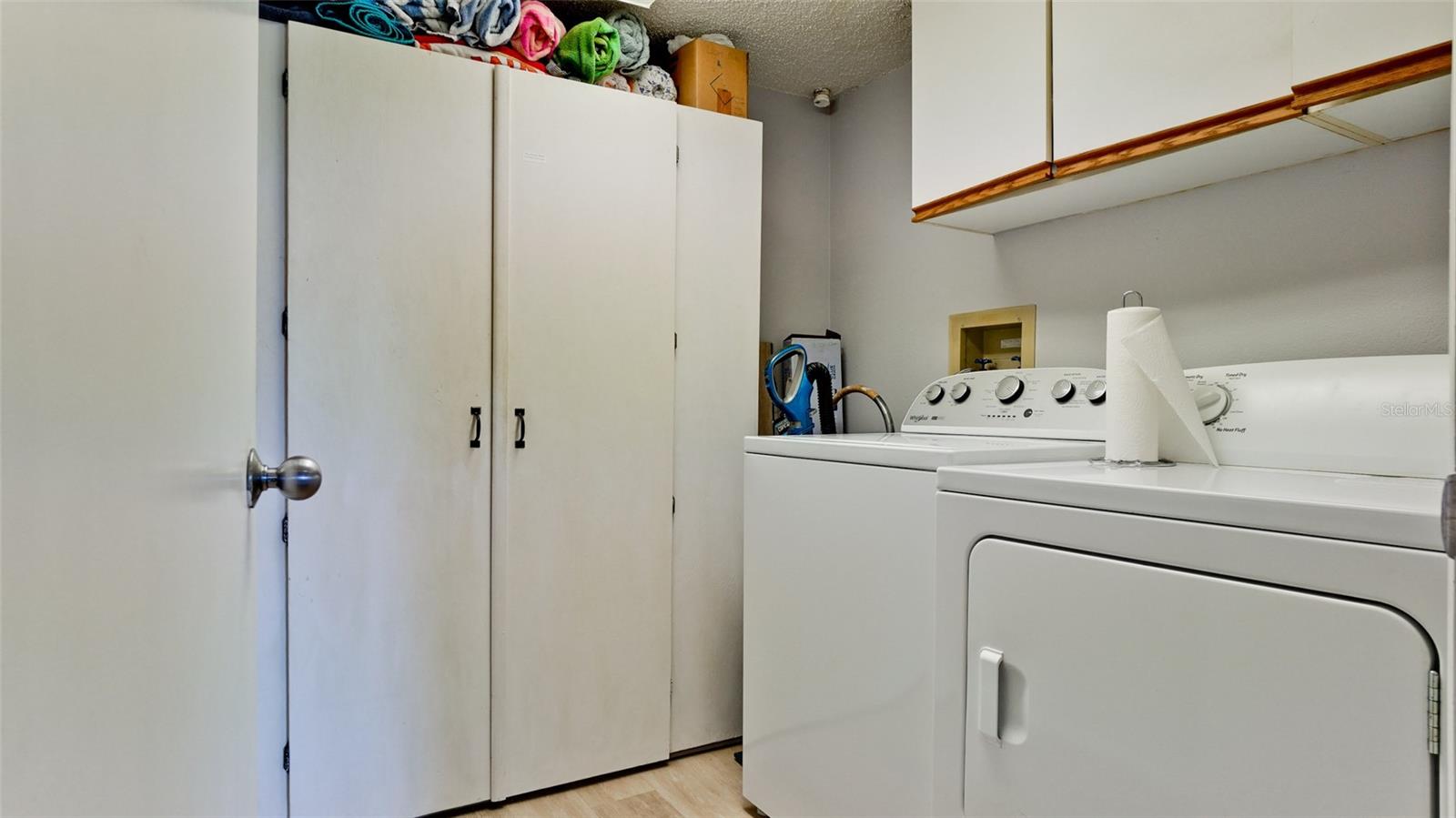 4570 PINEBROOK CIR #302, BRADENTON, FL, 34209
