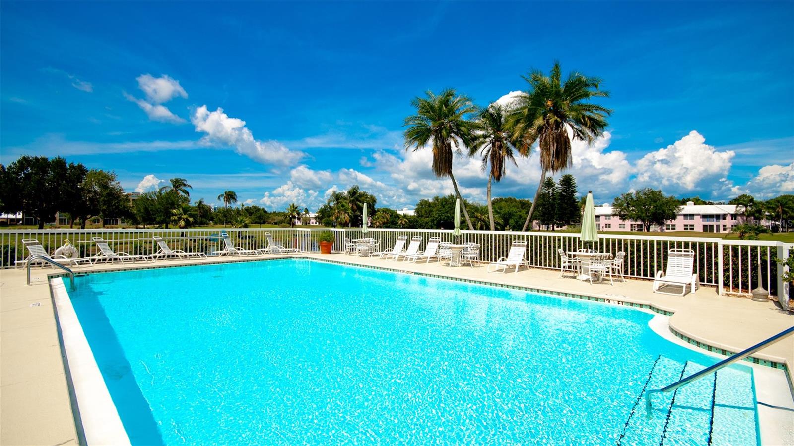 4570 PINEBROOK CIR #302, BRADENTON, FL, 34209