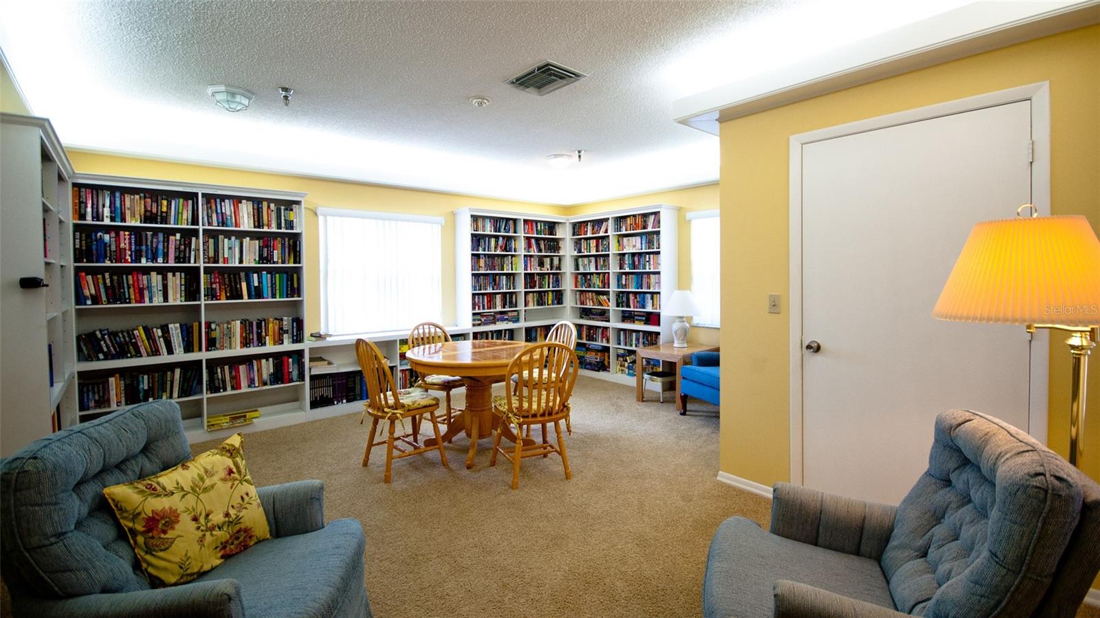 4570 PINEBROOK CIR #302, BRADENTON, FL, 34209