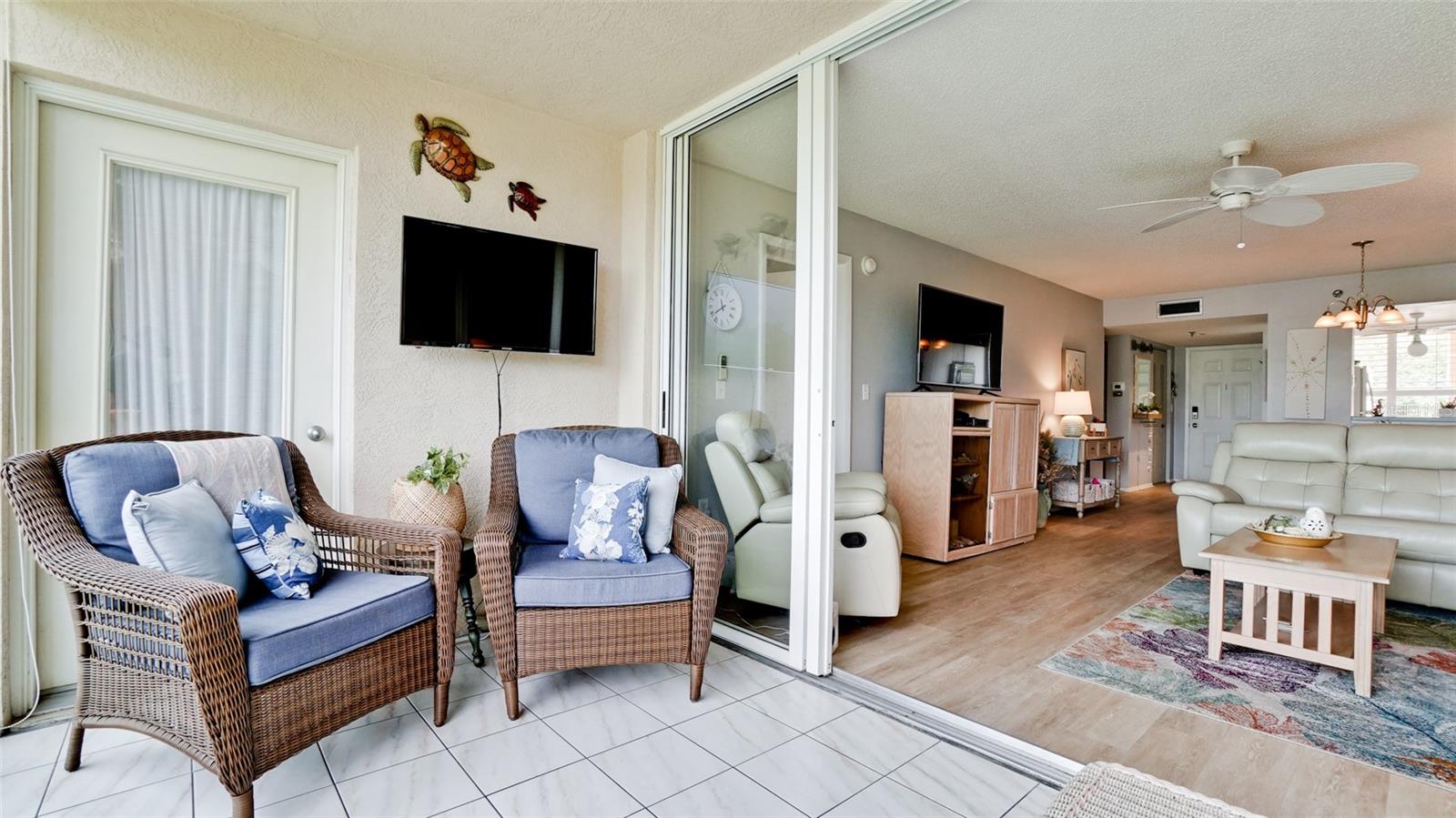 4570 PINEBROOK CIR #302, BRADENTON, FL, 34209