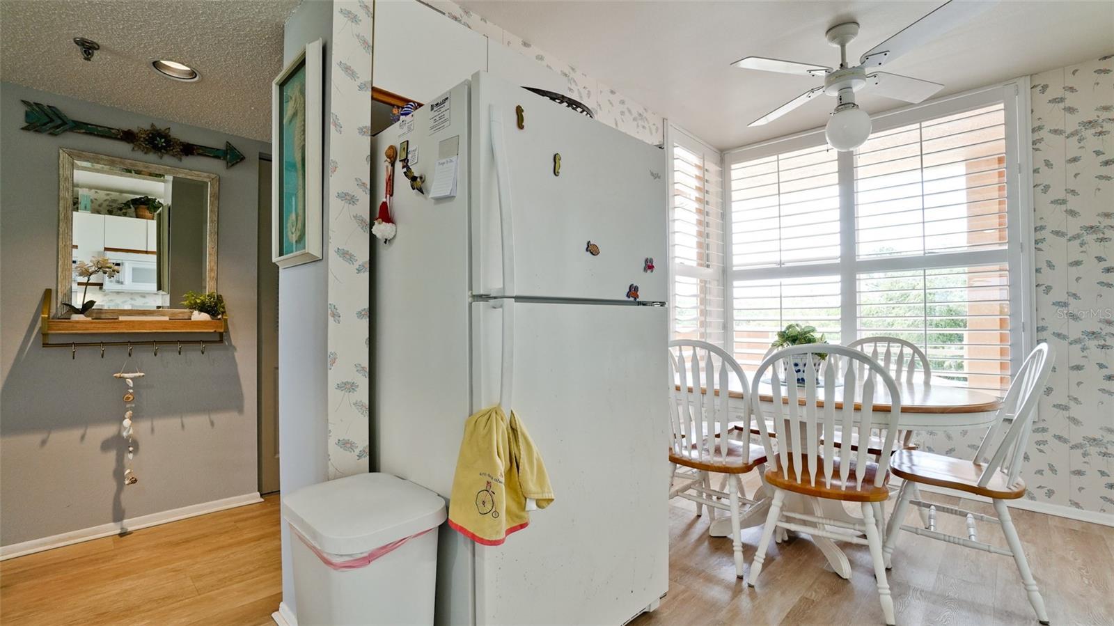 4570 PINEBROOK CIR #302, BRADENTON, FL, 34209