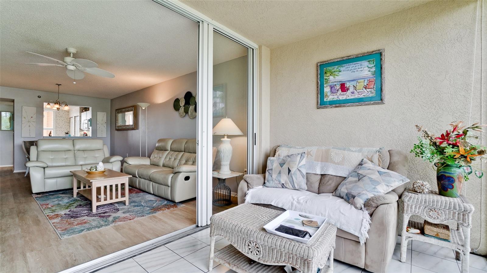 4570 PINEBROOK CIR #302, BRADENTON, FL, 34209