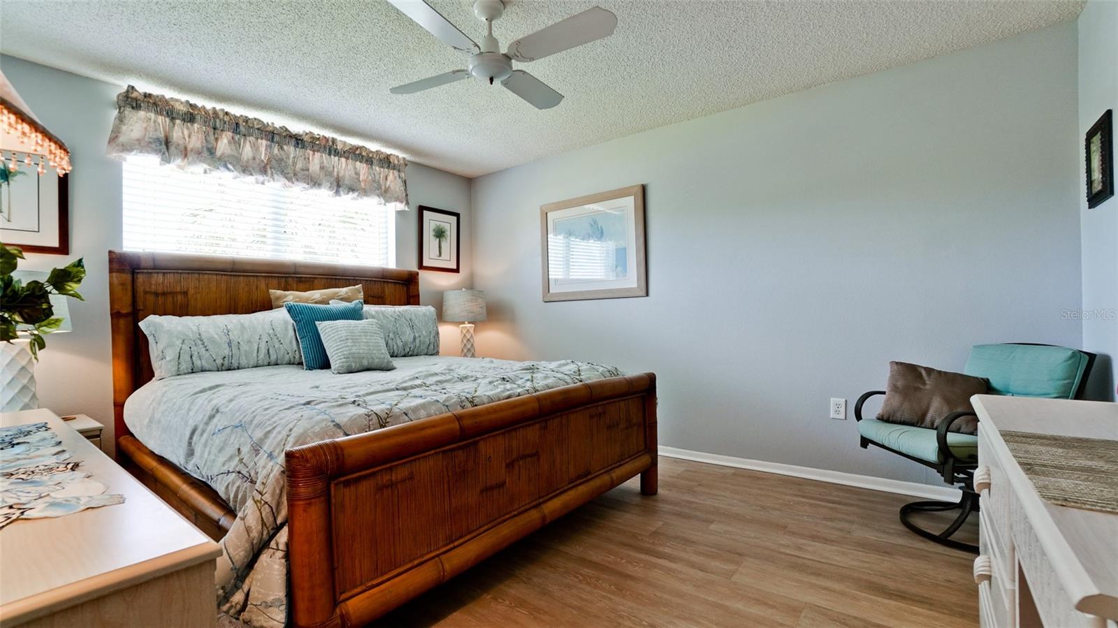 4570 PINEBROOK CIR #302, BRADENTON, FL, 34209