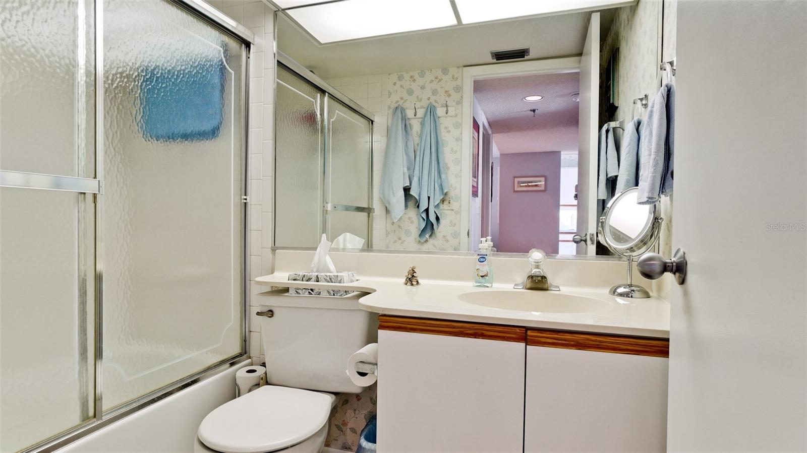 4570 PINEBROOK CIR #302, BRADENTON, FL, 34209