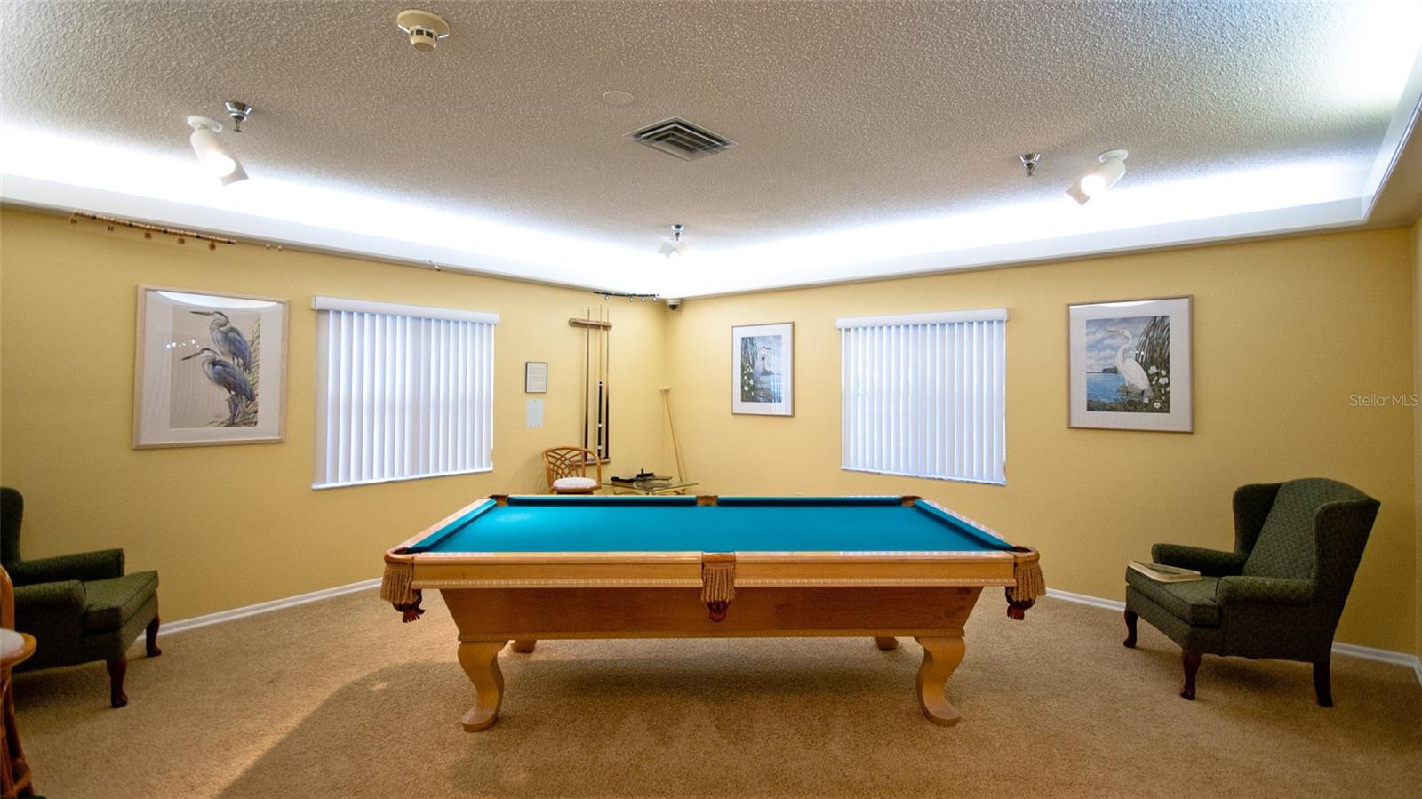 4570 PINEBROOK CIR #302, BRADENTON, FL, 34209