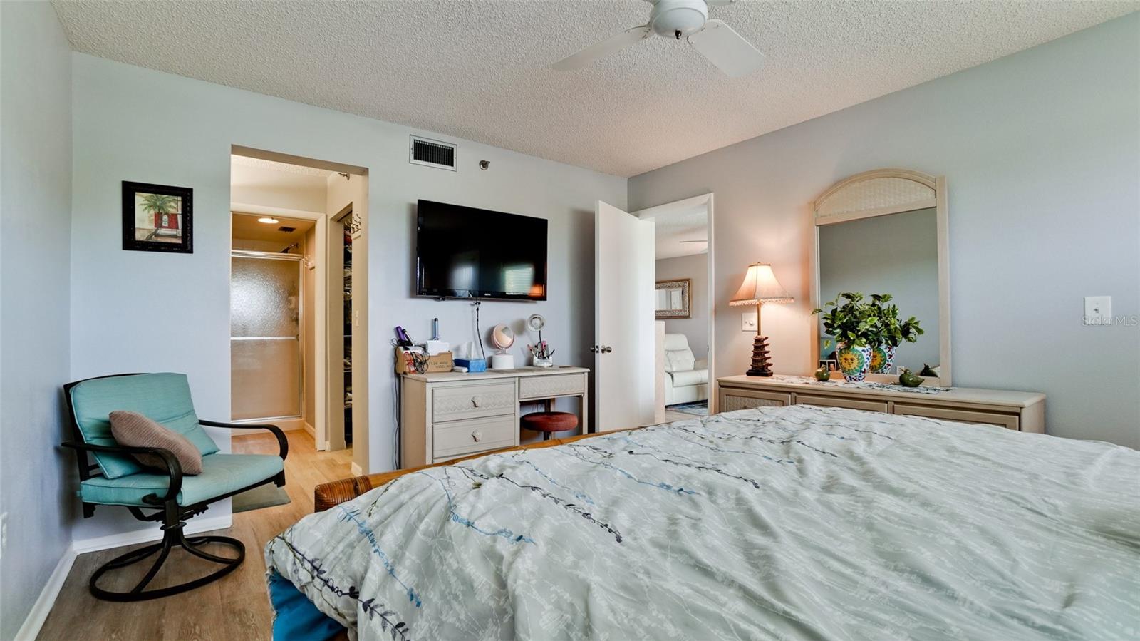 4570 PINEBROOK CIR #302, BRADENTON, FL, 34209