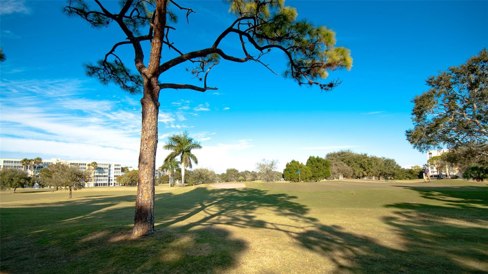 4570 PINEBROOK CIR #302, BRADENTON, FL, 34209