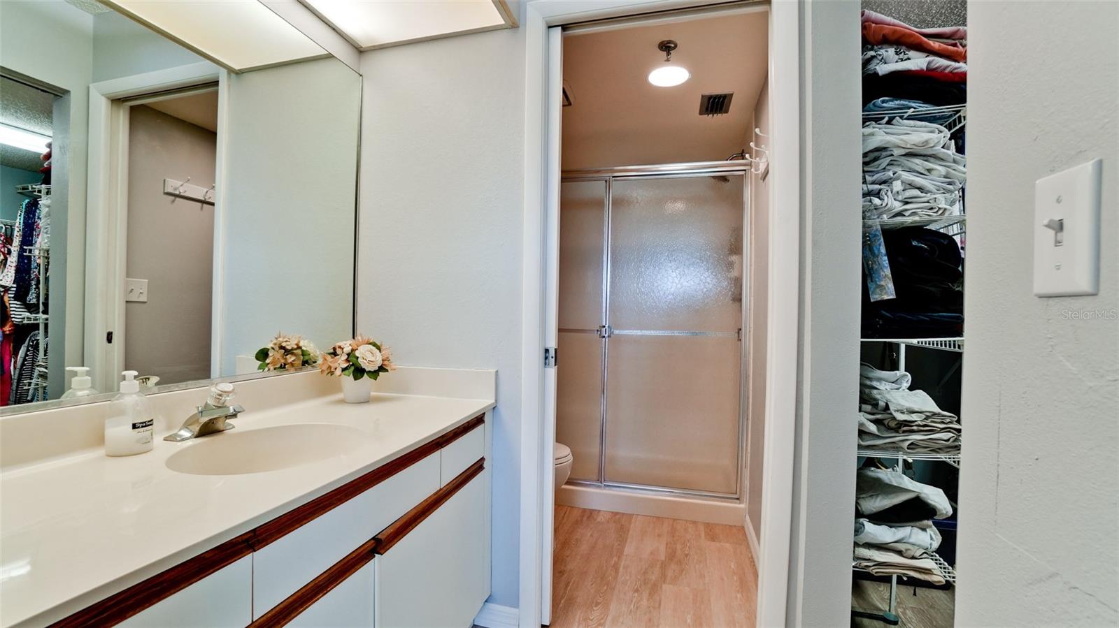 4570 PINEBROOK CIR #302, BRADENTON, FL, 34209