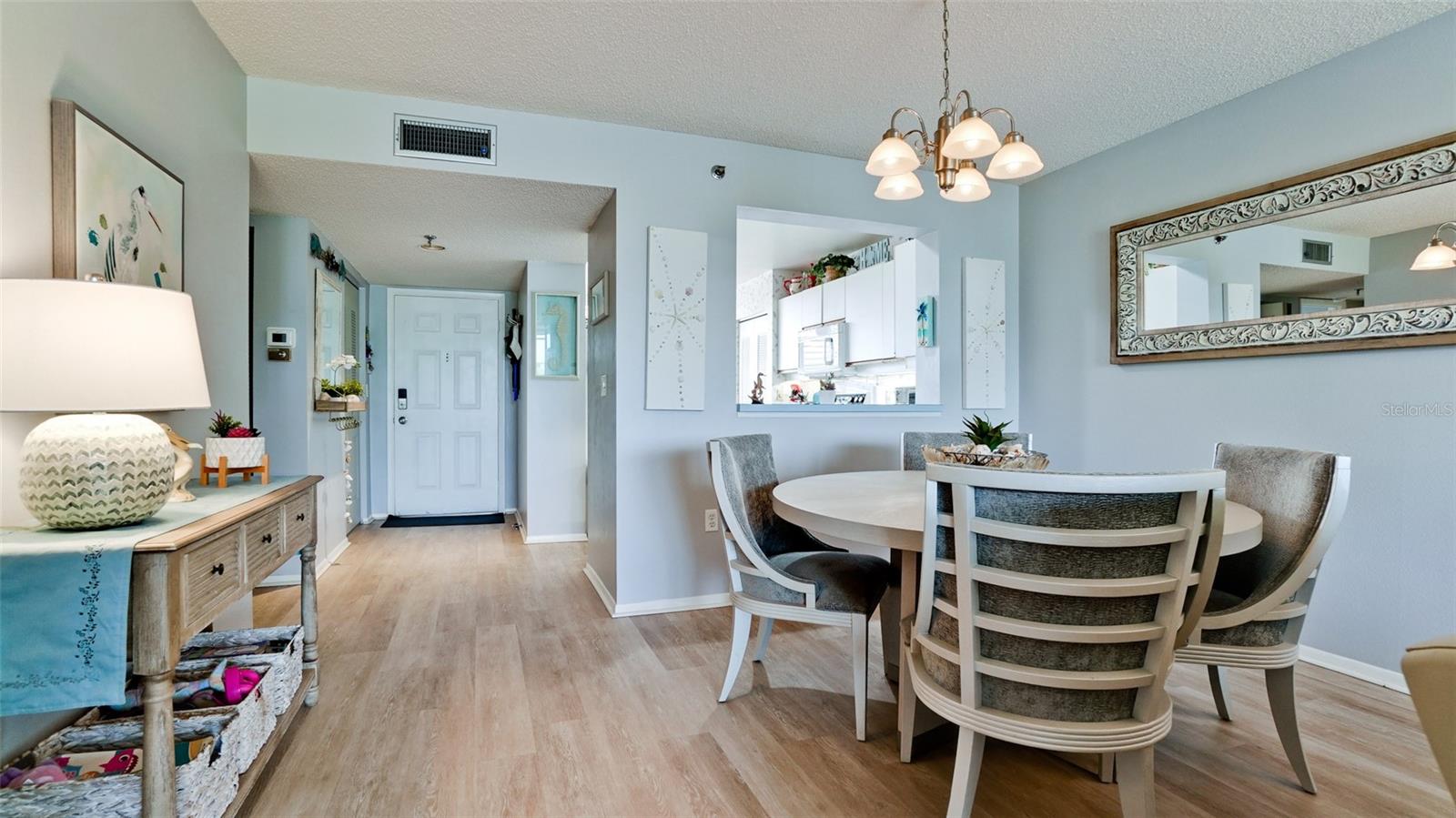 4570 PINEBROOK CIR #302, BRADENTON, FL, 34209