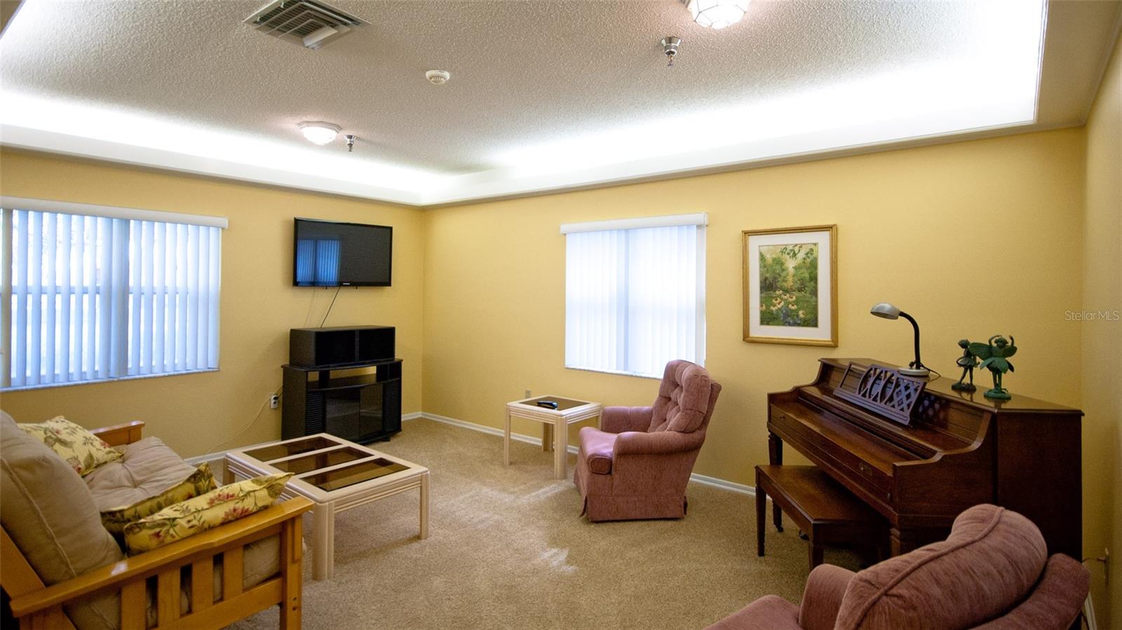 4570 PINEBROOK CIR #302, BRADENTON, FL, 34209