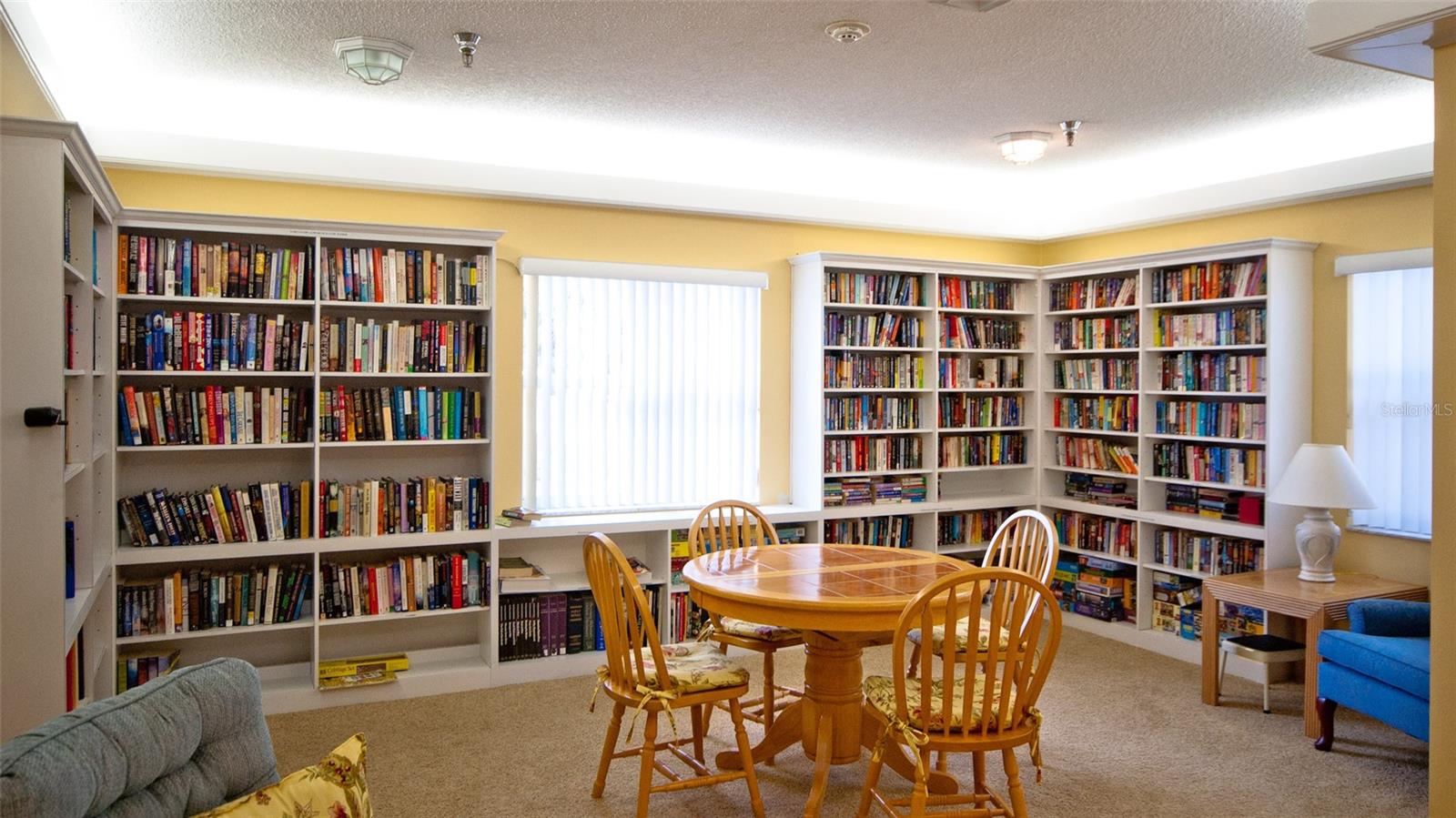 4570 PINEBROOK CIR #302, BRADENTON, FL, 34209