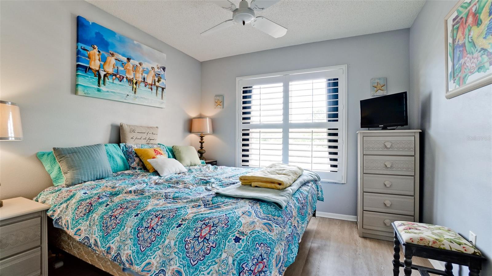4570 PINEBROOK CIR #302, BRADENTON, FL, 34209