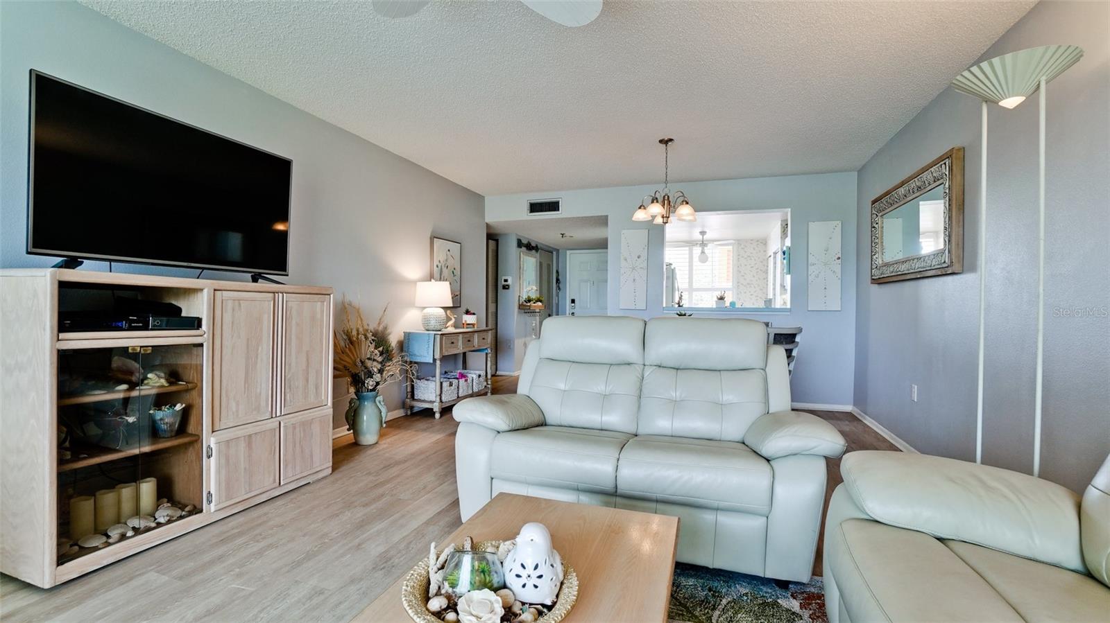 4570 PINEBROOK CIR #302, BRADENTON, FL, 34209