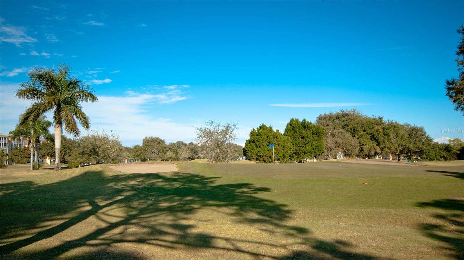 4570 PINEBROOK CIR #302, BRADENTON, FL, 34209