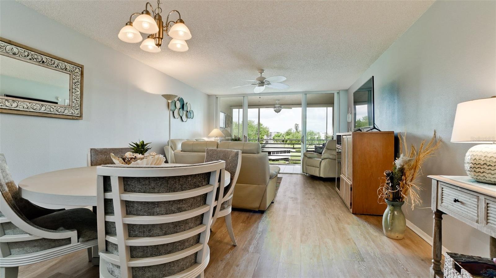 4570 PINEBROOK CIR #302, BRADENTON, FL, 34209