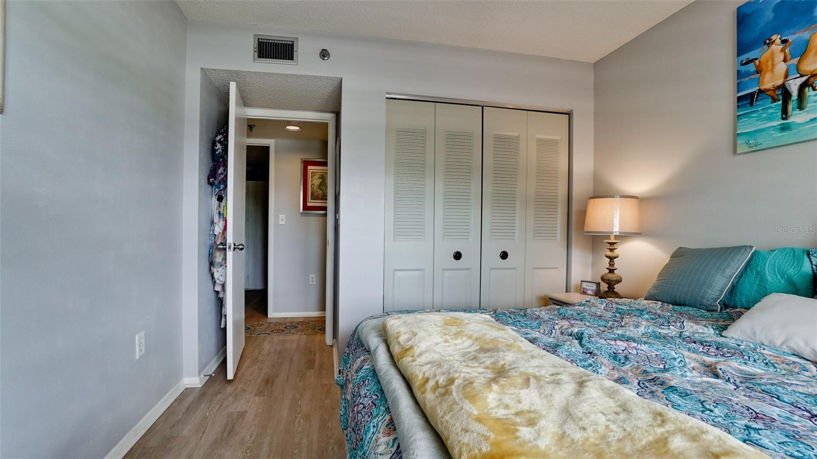 4570 PINEBROOK CIR #302, BRADENTON, FL, 34209