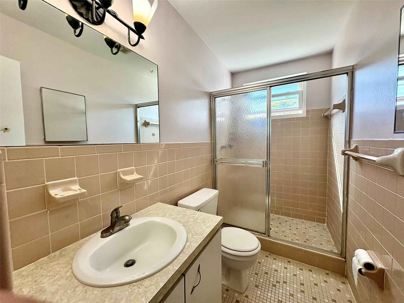 2428 COLUMBIA DR #36, CLEARWATER, FL, 33763
