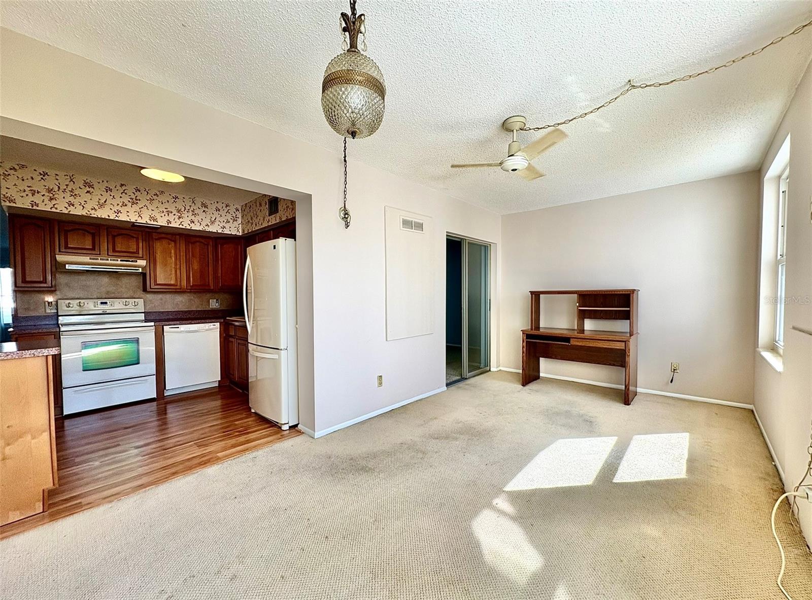2428 COLUMBIA DR #36, CLEARWATER, FL, 33763