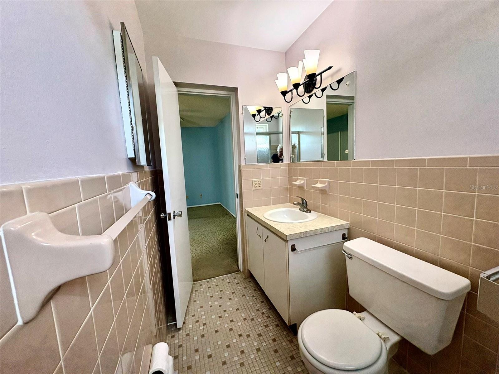 2428 COLUMBIA DR #36, CLEARWATER, FL, 33763