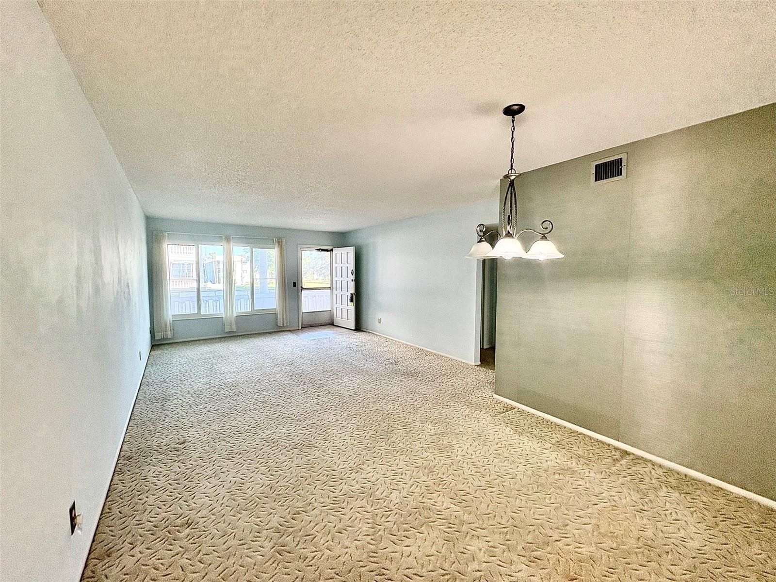 2428 COLUMBIA DR #36, CLEARWATER, FL, 33763