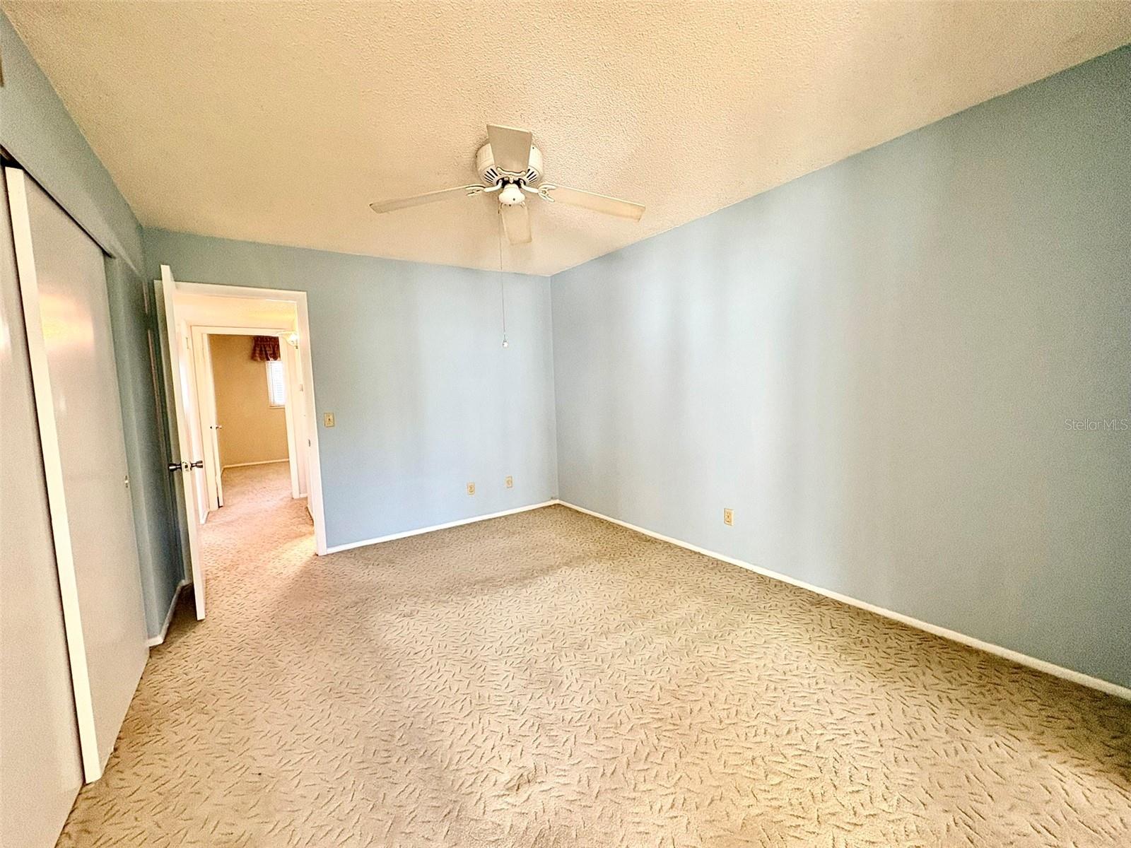 2428 COLUMBIA DR #36, CLEARWATER, FL, 33763