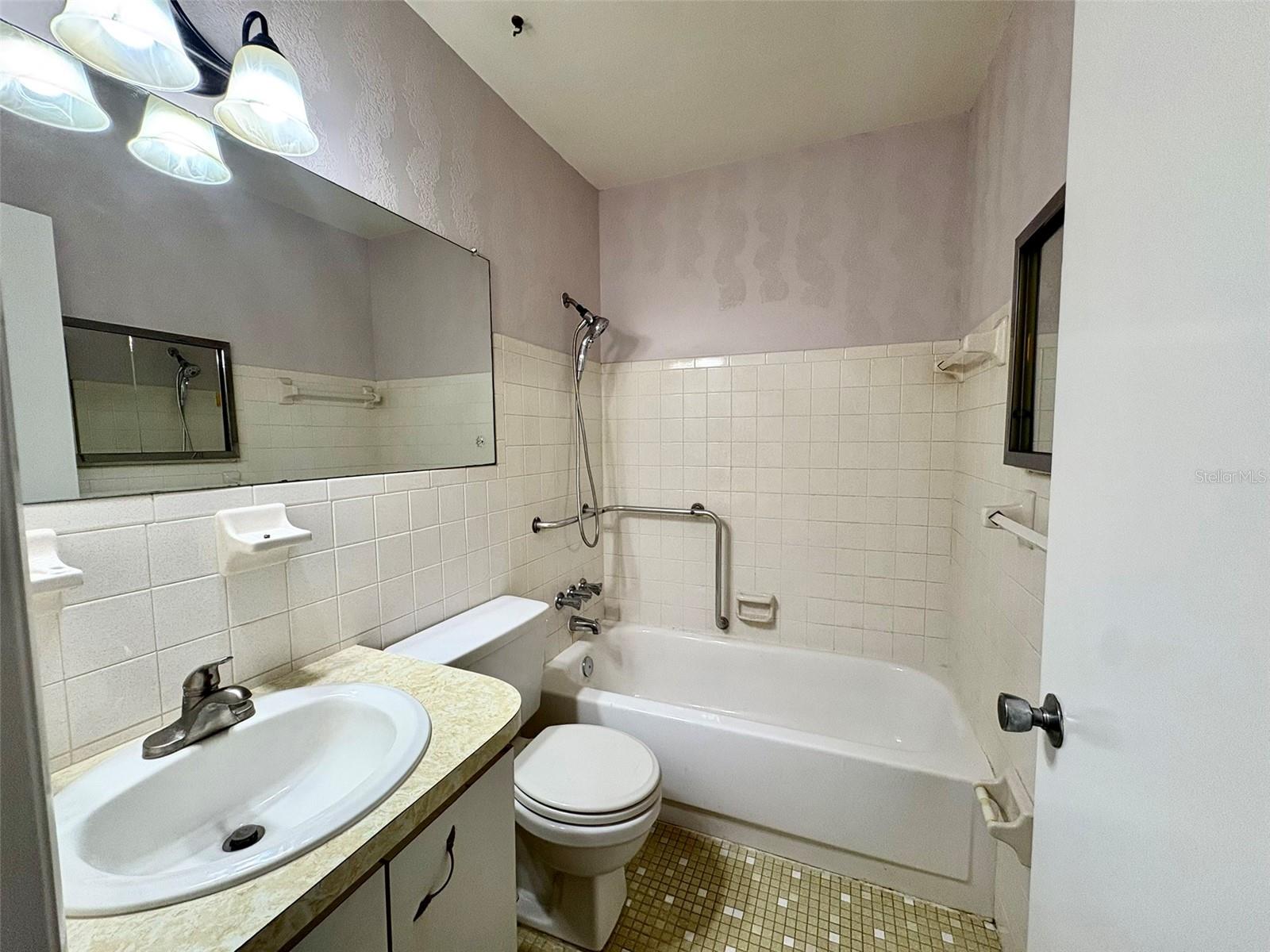 2428 COLUMBIA DR #36, CLEARWATER, FL, 33763
