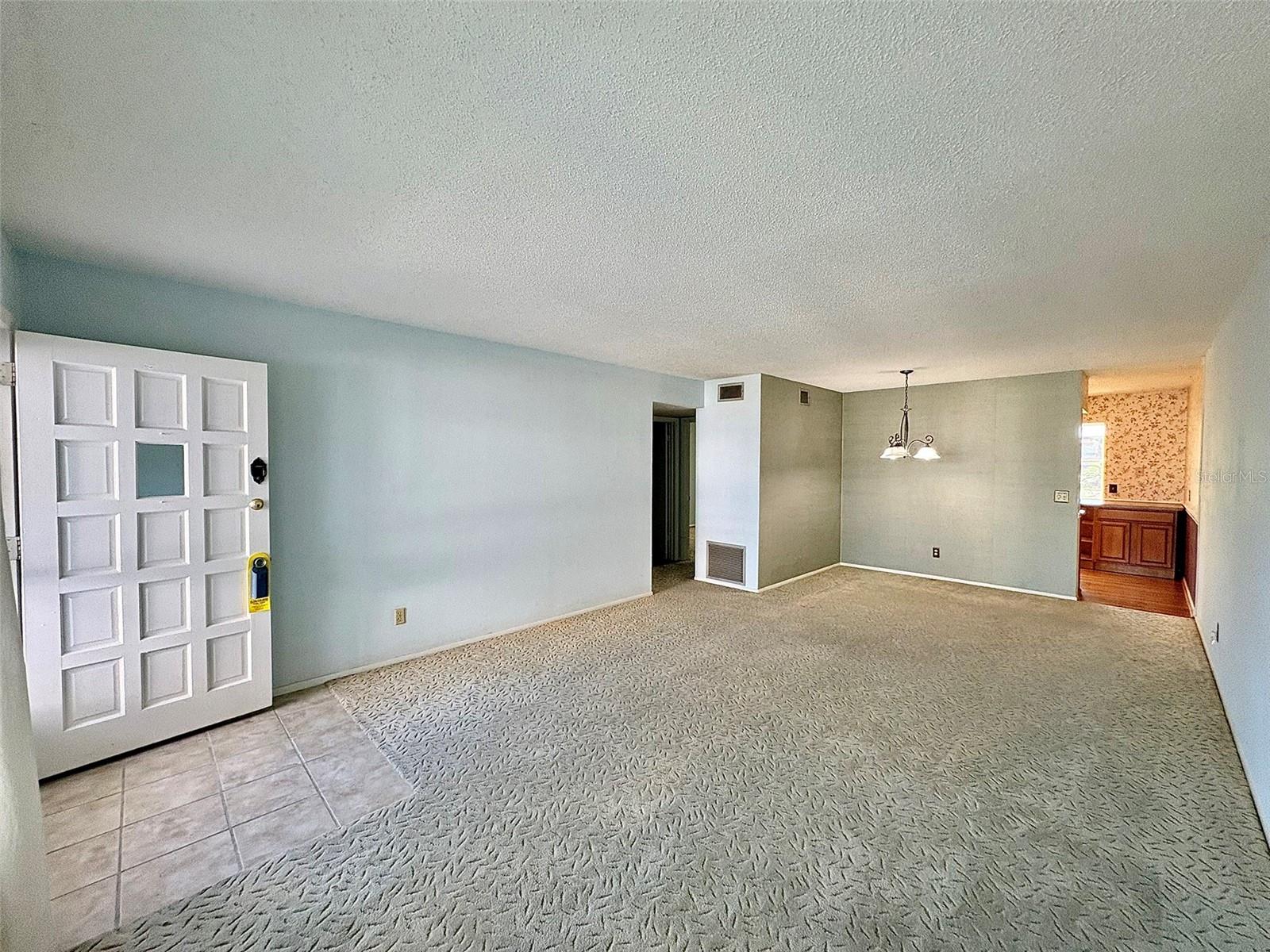 2428 COLUMBIA DR #36, CLEARWATER, FL, 33763