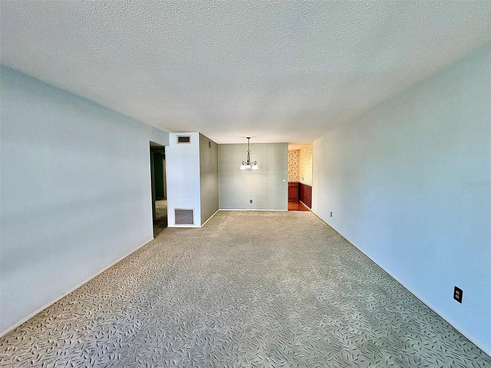 2428 COLUMBIA DR #36, CLEARWATER, FL, 33763