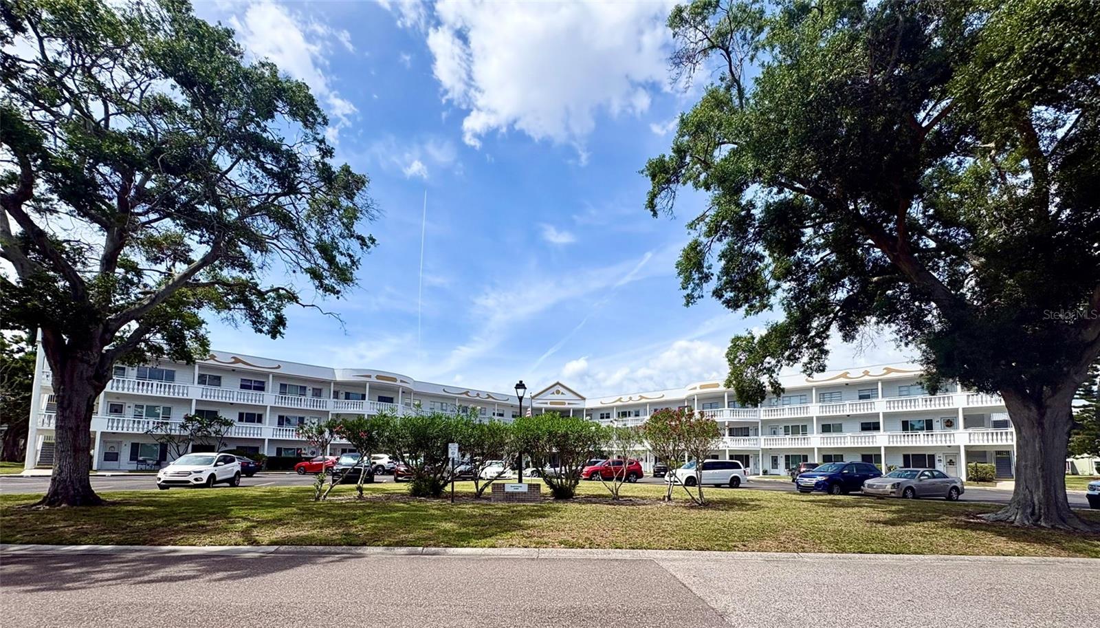 2428 COLUMBIA DR #36, CLEARWATER, FL, 33763