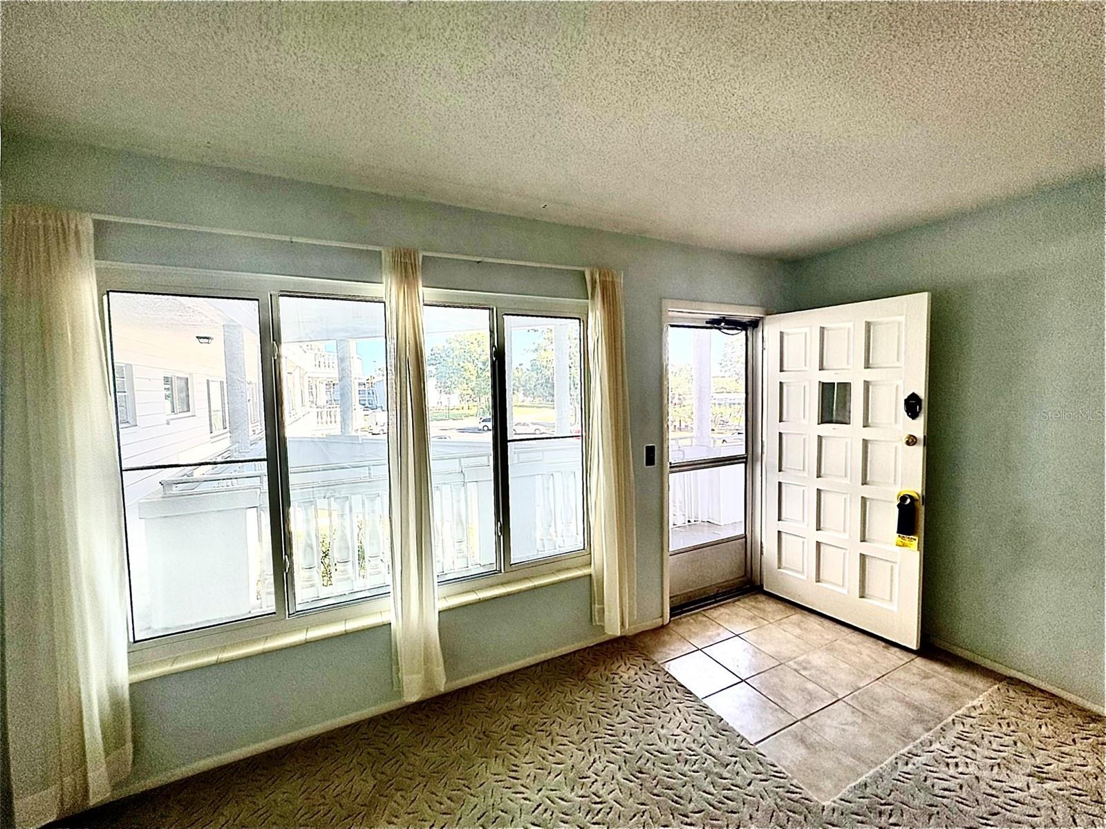 2428 COLUMBIA DR #36, CLEARWATER, FL, 33763
