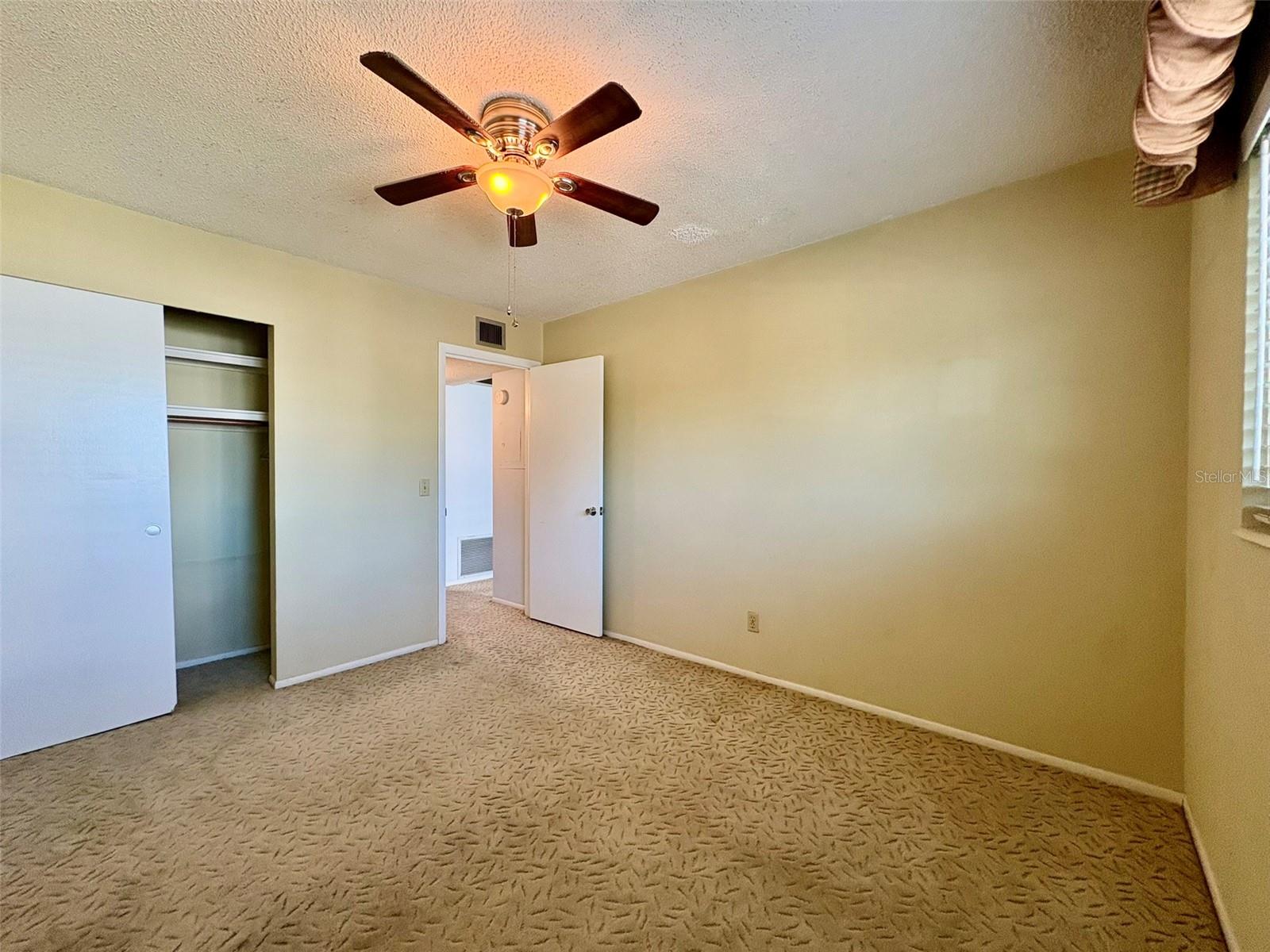 2428 COLUMBIA DR #36, CLEARWATER, FL, 33763