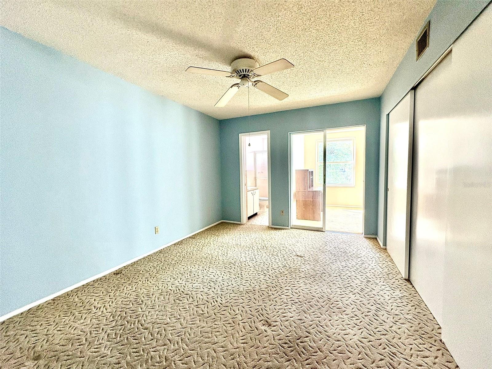 2428 COLUMBIA DR #36, CLEARWATER, FL, 33763