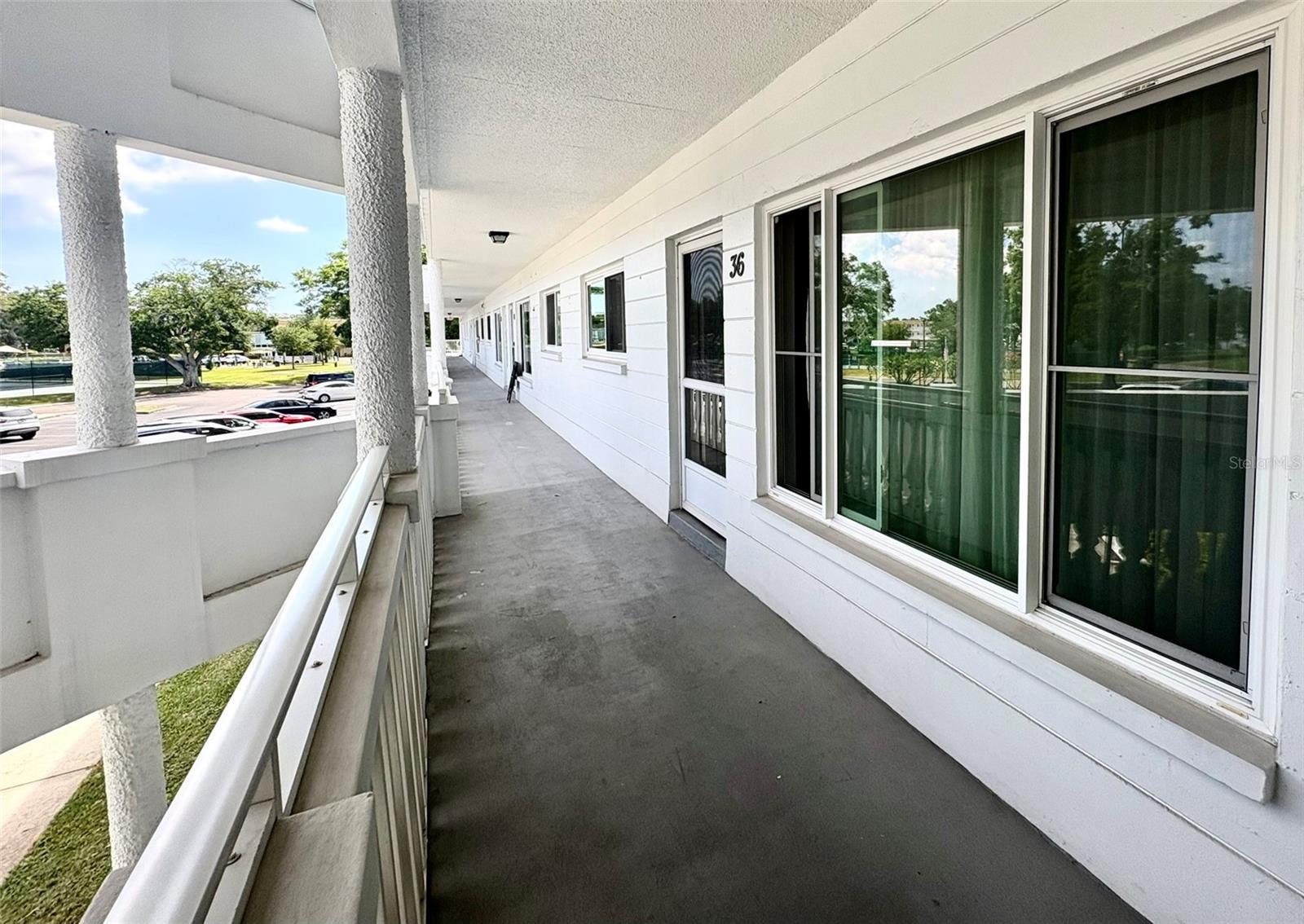 2428 COLUMBIA DR #36, CLEARWATER, FL, 33763