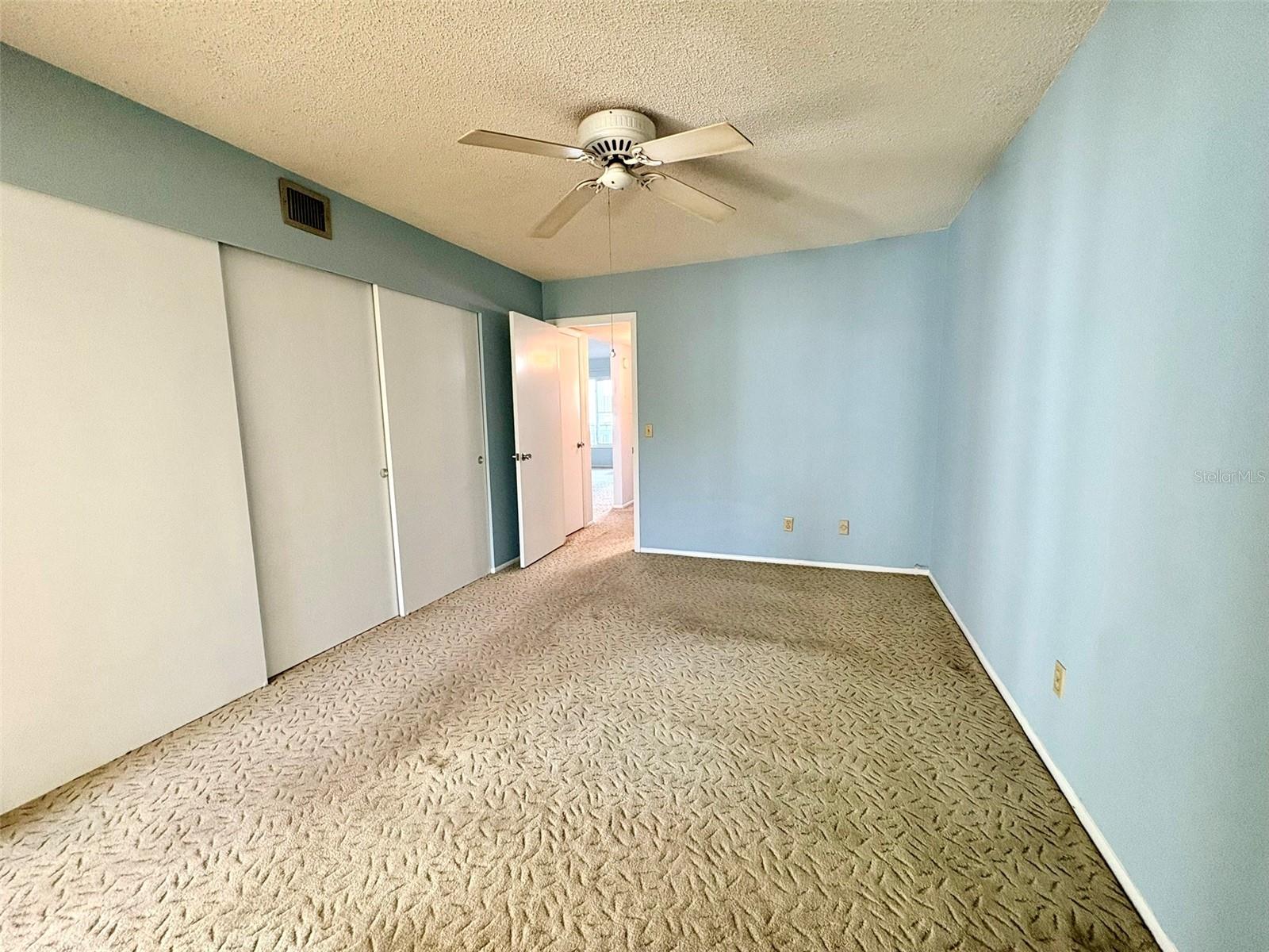 2428 COLUMBIA DR #36, CLEARWATER, FL, 33763
