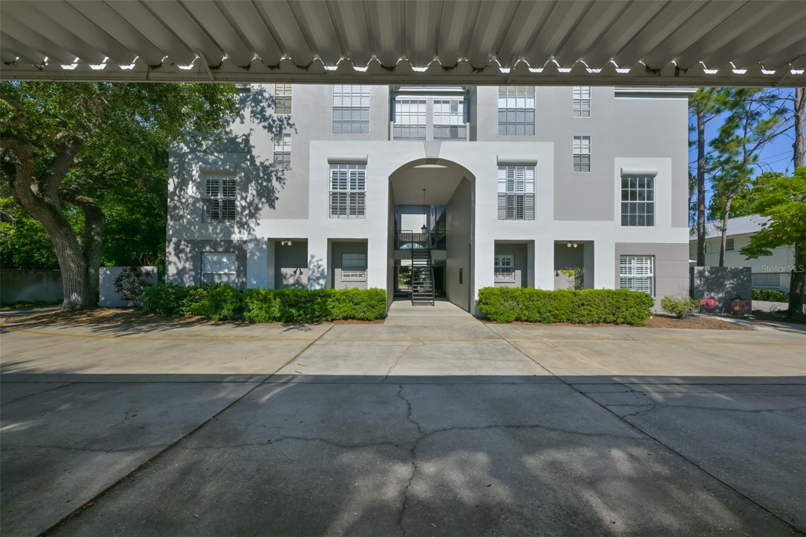 606 S GLEN AVE #10, TAMPA, FL, 33609