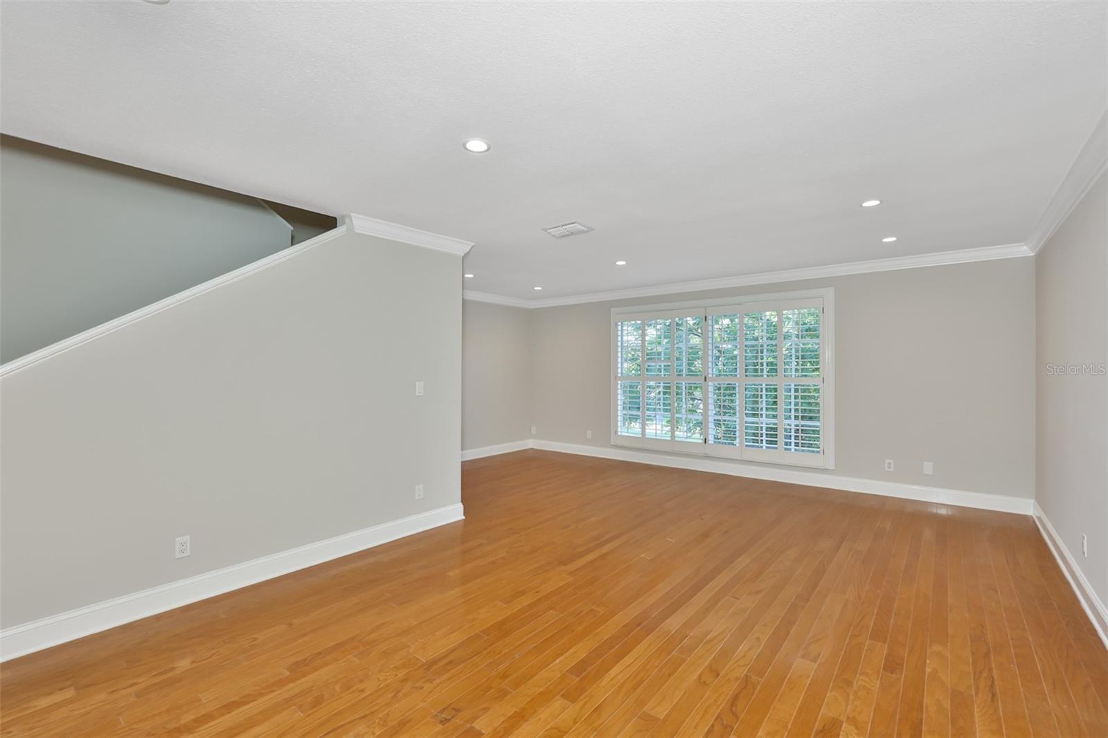 606 S GLEN AVE #10, TAMPA, FL, 33609