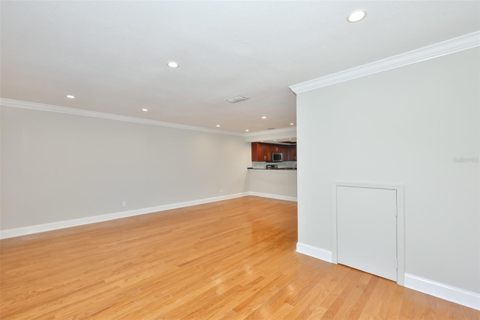 606 S GLEN AVE #10, TAMPA, FL, 33609
