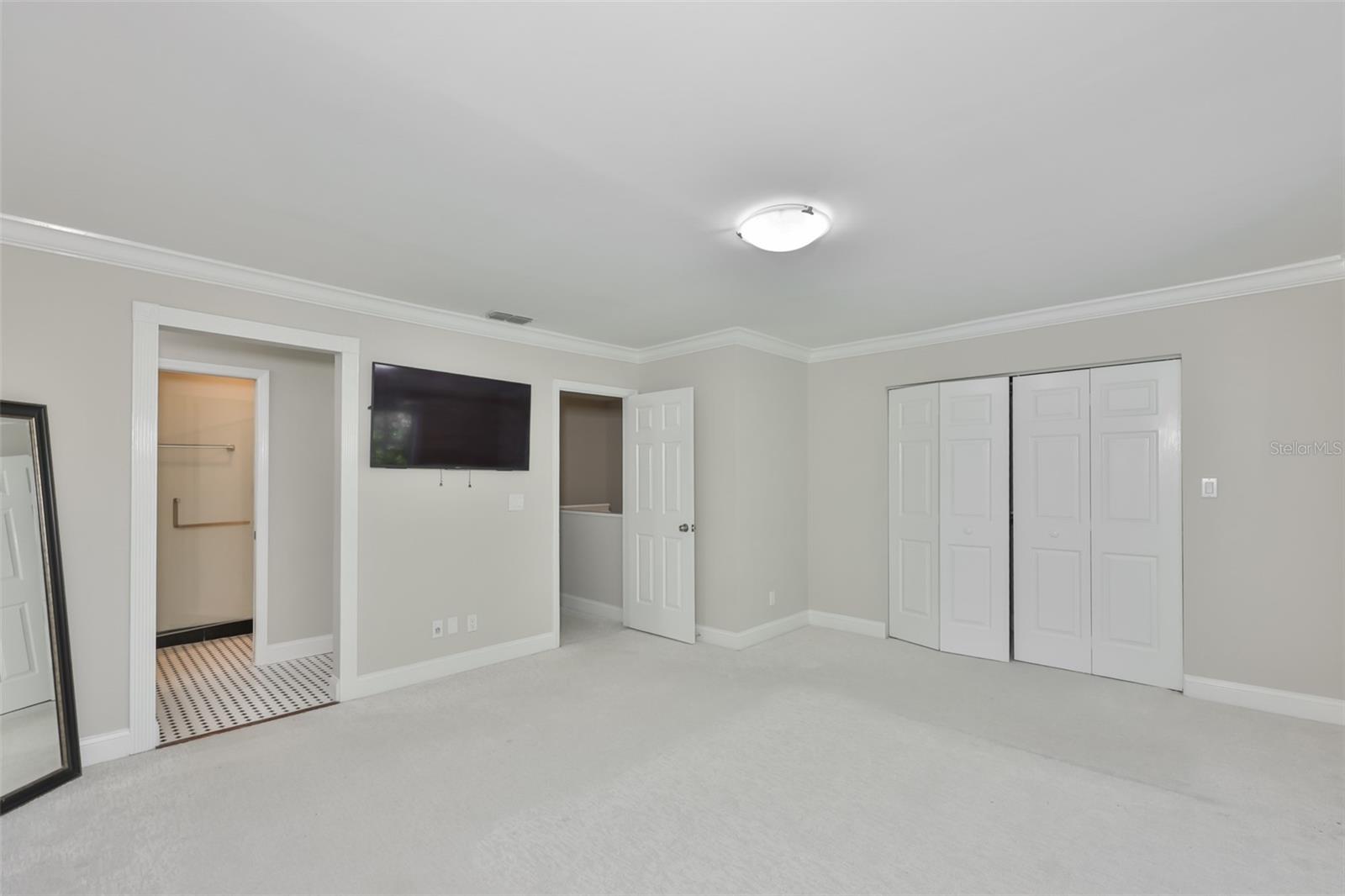 606 S GLEN AVE #10, TAMPA, FL, 33609