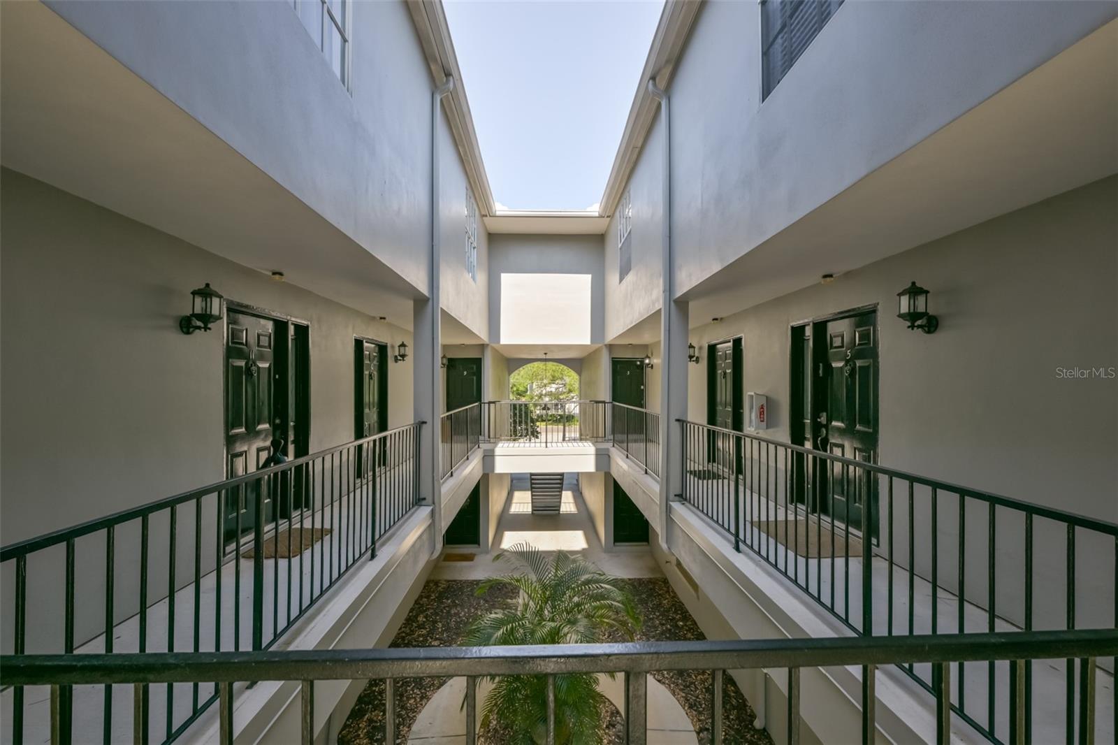 606 S GLEN AVE #10, TAMPA, FL, 33609
