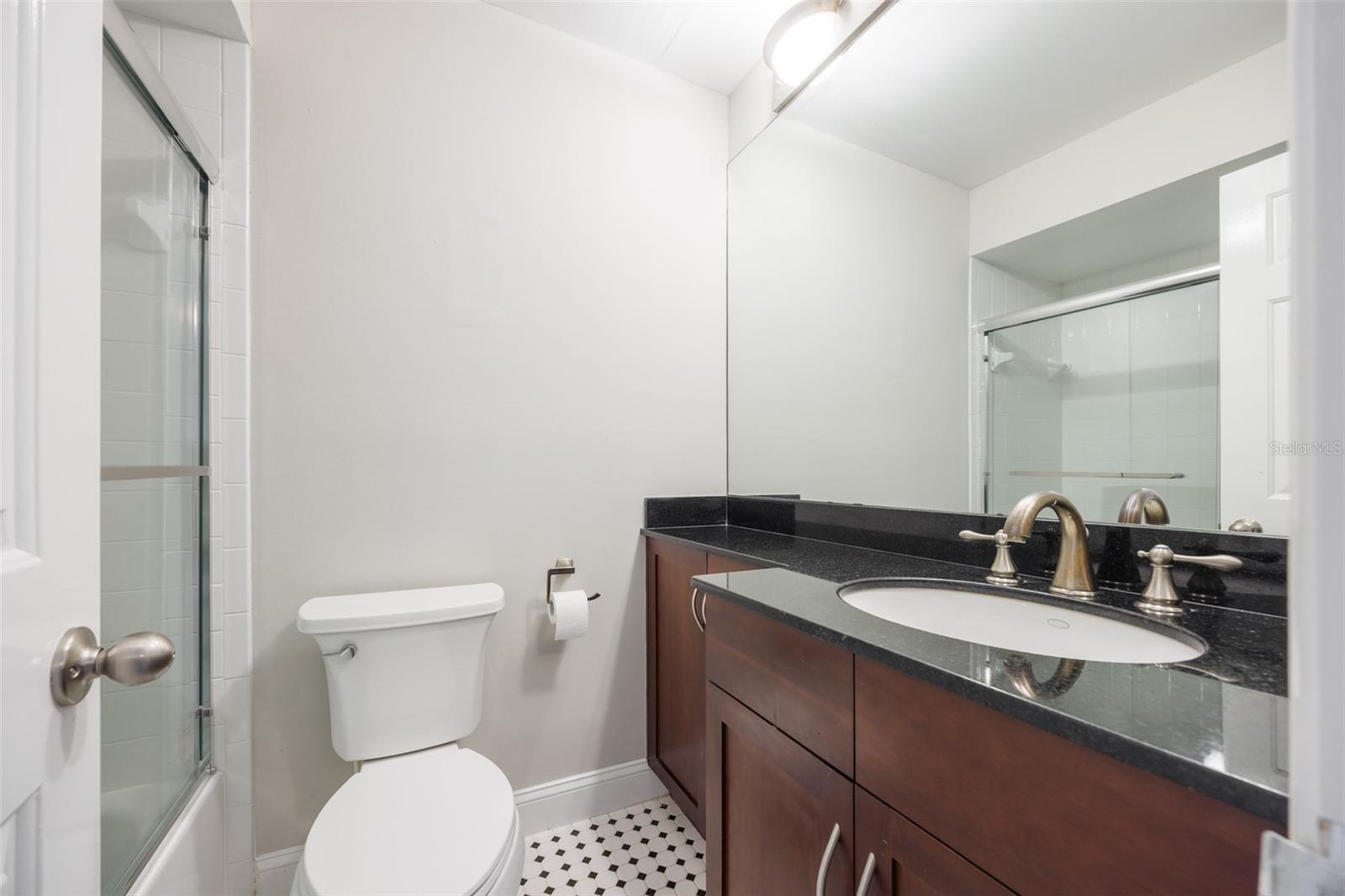606 S GLEN AVE #10, TAMPA, FL, 33609