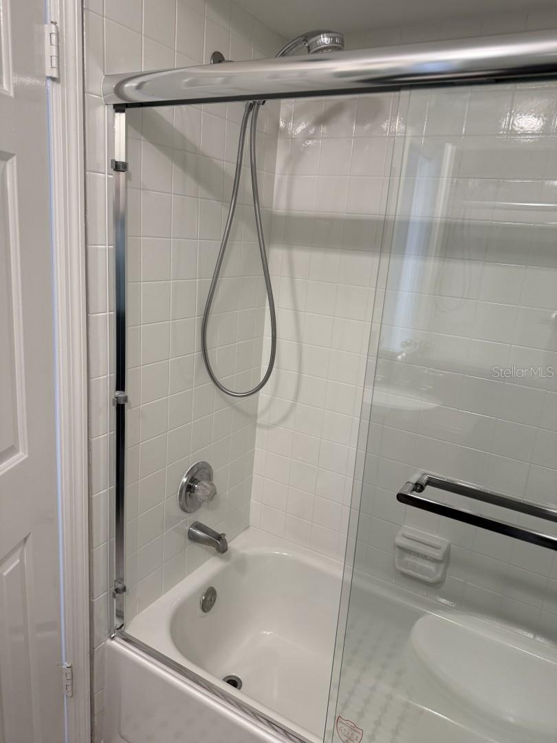 606 S GLEN AVE #10, TAMPA, FL, 33609
