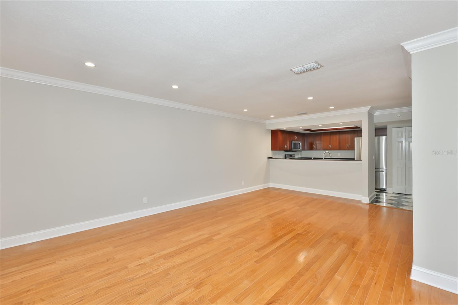 606 S GLEN AVE #10, TAMPA, FL, 33609
