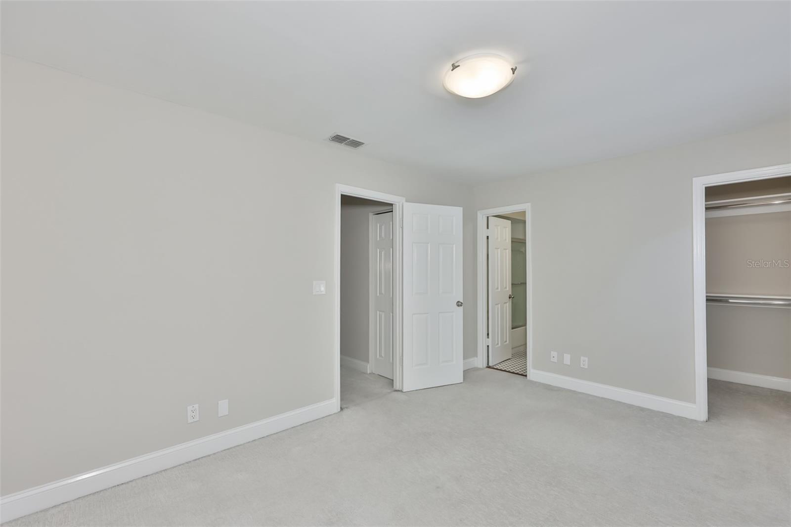 606 S GLEN AVE #10, TAMPA, FL, 33609