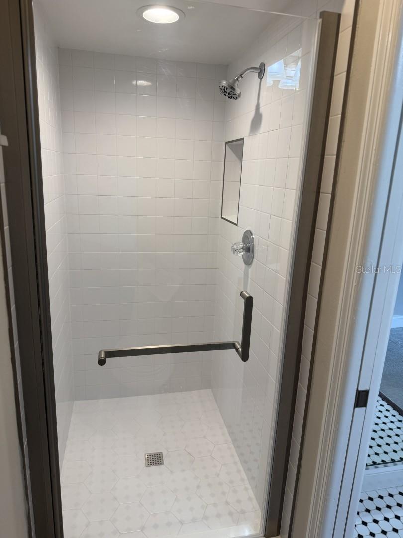 606 S GLEN AVE #10, TAMPA, FL, 33609