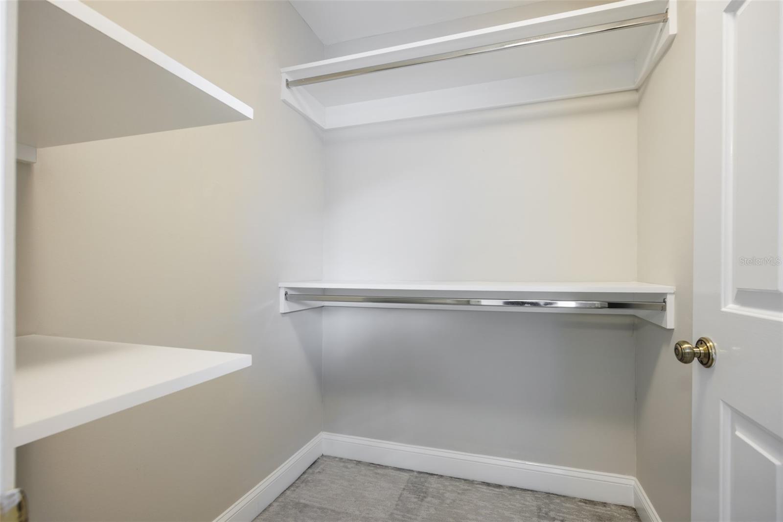 606 S GLEN AVE #10, TAMPA, FL, 33609