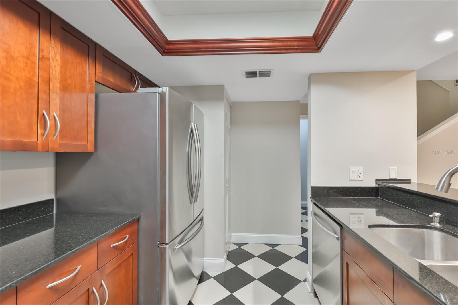 606 S GLEN AVE #10, TAMPA, FL, 33609