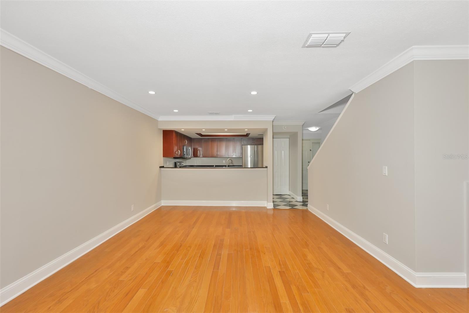 606 S GLEN AVE #10, TAMPA, FL, 33609