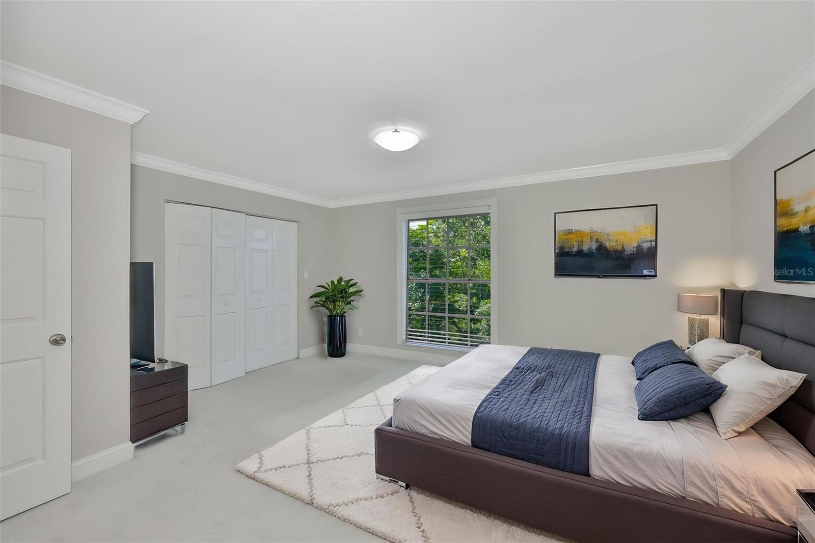 606 S GLEN AVE #10, TAMPA, FL, 33609