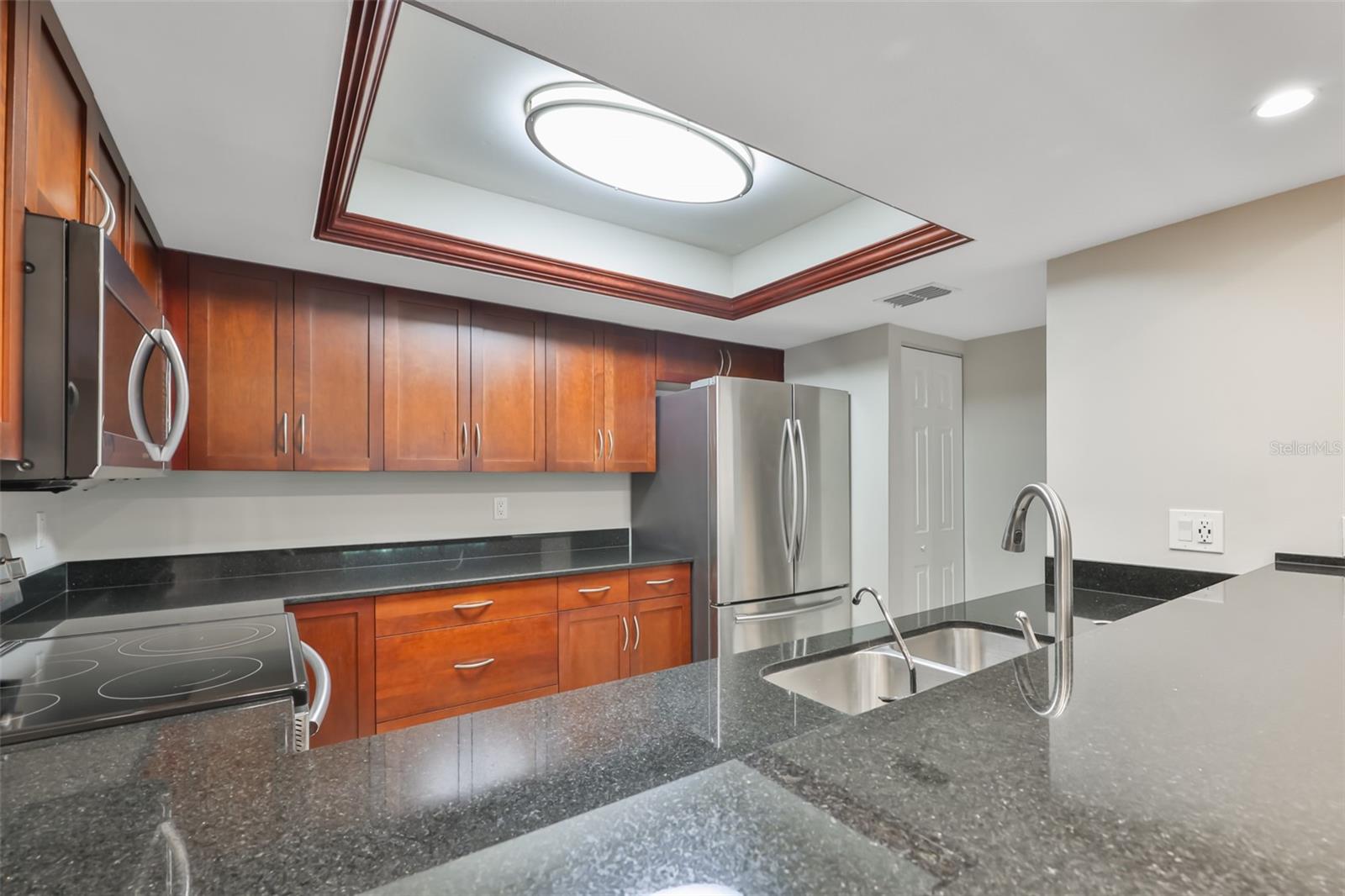 606 S GLEN AVE #10, TAMPA, FL, 33609