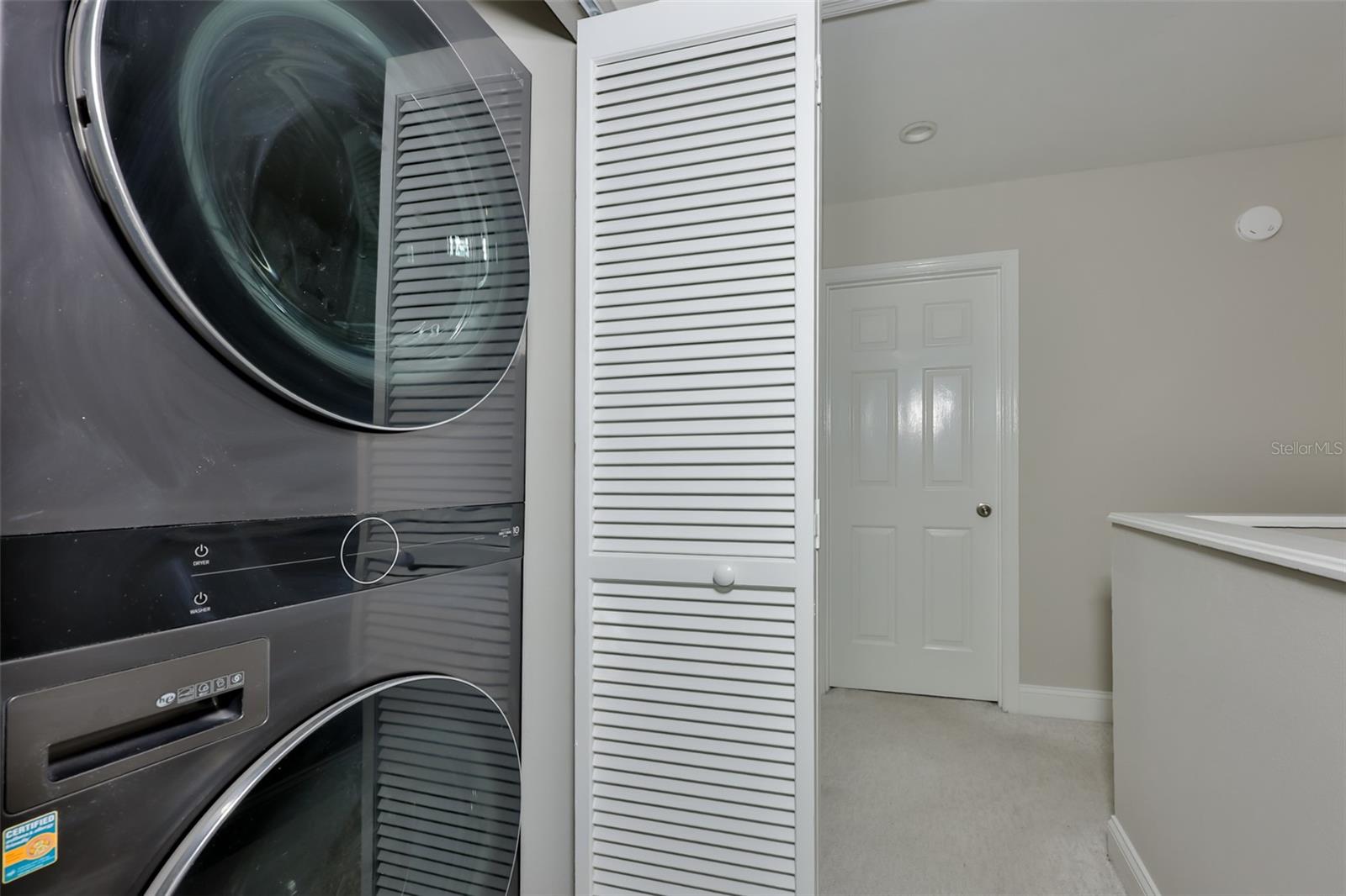 606 S GLEN AVE #10, TAMPA, FL, 33609